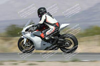 media/Oct-26-2025-Race Pace (Sun) [[c1447ca738]]/Verified/8-Turn 3 Exit Pans (1145am)/